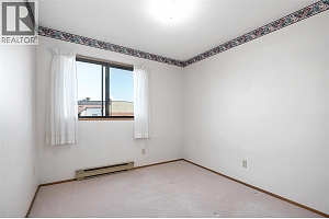 489 HWY 33 Highway Unit# 208 - Photo 19