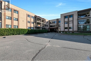 489 HWY 33 Highway Unit# 208 - Photo 2