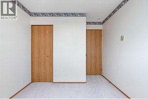 489 HWY 33 Highway Unit# 208 - Photo 20