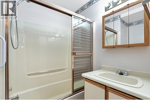 489 HWY 33 Highway Unit# 208 - Photo 21