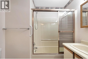 489 HWY 33 Highway Unit# 208 - Photo 22