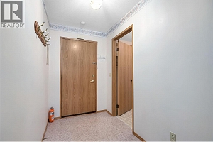 489 HWY 33 Highway Unit# 208 - Photo 23