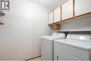 489 HWY 33 Highway Unit# 208 - Photo 24