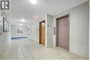 489 HWY 33 Highway Unit# 208 - Photo 25