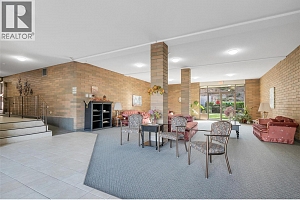 489 HWY 33 Highway Unit# 208 - Photo 26