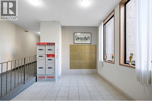 489 HWY 33 Highway Unit# 208 - Photo 27