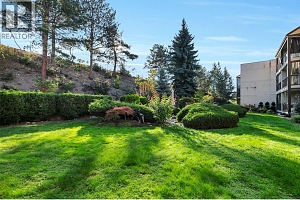 489 HWY 33 Highway Unit# 208 - Photo 28