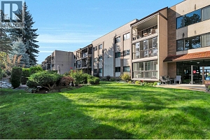 489 HWY 33 Highway Unit# 208 - Photo 29