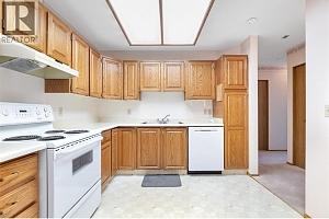 489 HWY 33 Highway Unit# 208 - Photo 3