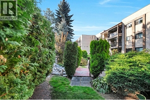 489 HWY 33 Highway Unit# 208 - Photo 30