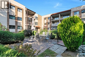 489 HWY 33 Highway Unit# 208 - Photo 31