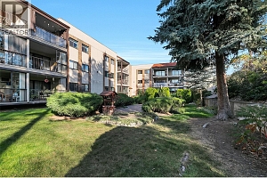 489 HWY 33 Highway Unit# 208 - Photo 32