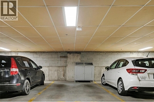 489 HWY 33 Highway Unit# 208 - Photo 33