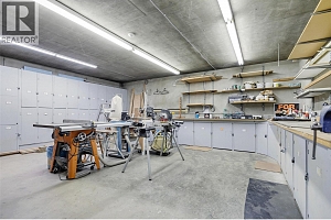 489 HWY 33 Highway Unit# 208 - Photo 34