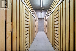 489 HWY 33 Highway Unit# 208 - Photo 35