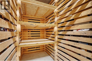 489 HWY 33 Highway Unit# 208 - Photo 36