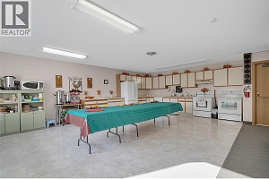 489 HWY 33 Highway Unit# 208 - Photo 37