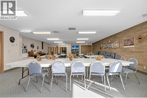 489 HWY 33 Highway Unit# 208 - Photo 38