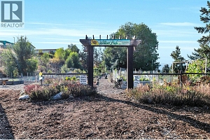 489 HWY 33 Highway Unit# 208 - Photo 39