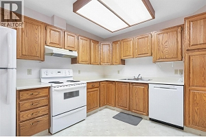 489 HWY 33 Highway Unit# 208 - Photo 4