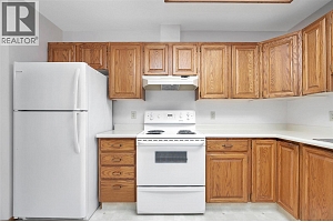 489 HWY 33 Highway Unit# 208 - Photo 5