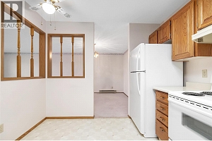 489 HWY 33 Highway Unit# 208 - Photo 6