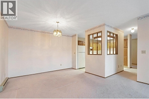 489 HWY 33 Highway Unit# 208 - Photo 7