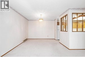 489 HWY 33 Highway Unit# 208 - Photo 8