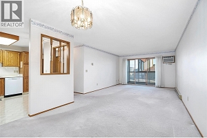 489 HWY 33 Highway Unit# 208 - Photo 9