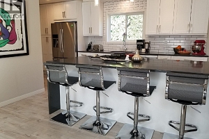 622 Bechard Road Lot# Lot B - Photo 10