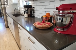 622 Bechard Road Lot# Lot B - Photo 11