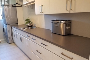 622 Bechard Road Lot# Lot B - Photo 12