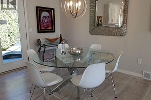 622 Bechard Road Lot# Lot B - Photo 13