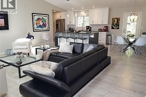 622 Bechard Road Lot# Lot B - Photo 14