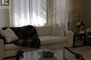 622 Bechard Road Lot# Lot B - Photo 15