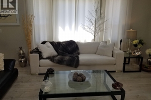 622 Bechard Road Lot# Lot B - Photo 16