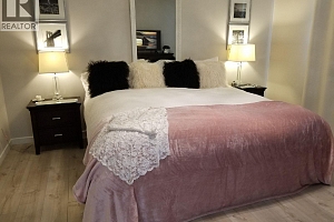 622 Bechard Road Lot# Lot B - Photo 17