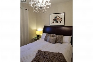 622 Bechard Road Lot# Lot B - Photo 18