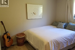 622 Bechard Road Lot# Lot B - Photo 19