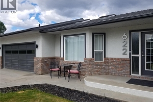 622 Bechard Road Lot# Lot B - Photo 2