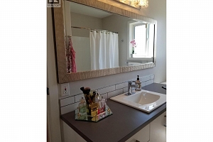 622 Bechard Road Lot# Lot B - Photo 20