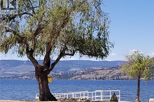 622 Bechard Road Lot# Lot B - Photo 3