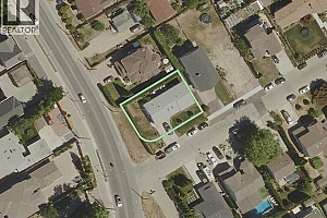 622 Bechard Road Lot# Lot B - Photo 4