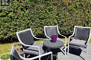 622 Bechard Road Lot# Lot B - Photo 6