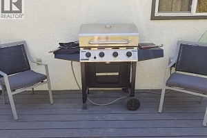 622 Bechard Road Lot# Lot B - Photo 7