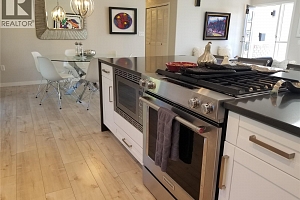 622 Bechard Road Lot# Lot B - Photo 8