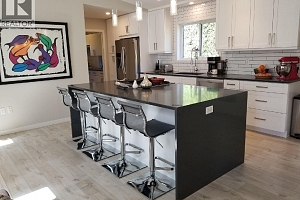 622 Bechard Road Lot# Lot B - Photo 9