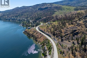 Lot 3 Westside Road Lot# 3 - Photo 10