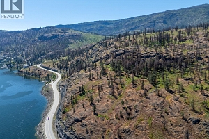 Lot 3 Westside Road Lot# 3 - Photo 11