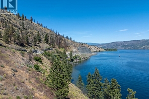 Lot 3 Westside Road Lot# 3 - Photo 12